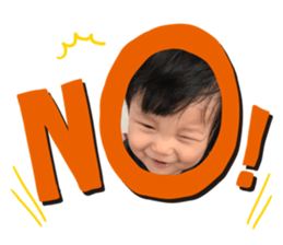 152052185