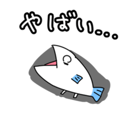 15205220