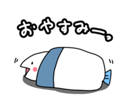 15205250