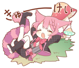 15205401