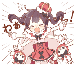 15205419