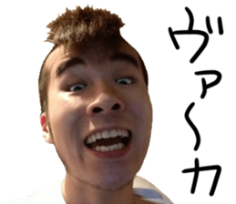 15208909
