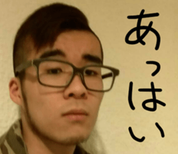 15208933