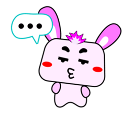 15211077