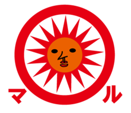 1521489