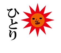 1521495
