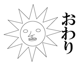 1521500
