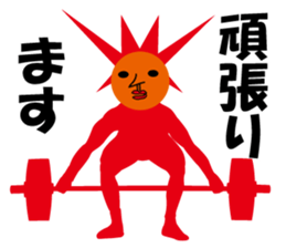 1521519