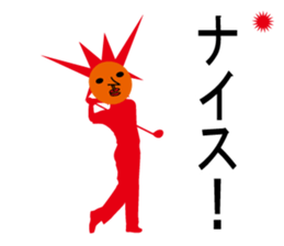 1521525