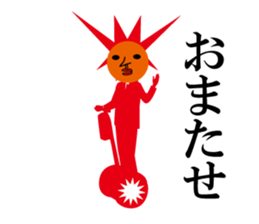 1521527