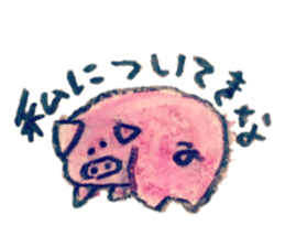 15215328