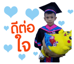 152155040