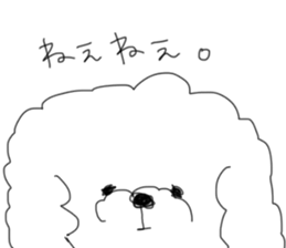 1521610
