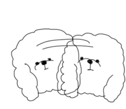 1521620