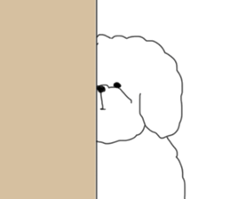 1521624