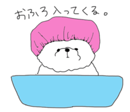 1521630