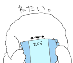 1521631