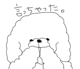 1521633