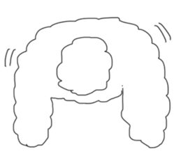 1521634