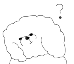 1521635