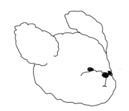 1521638