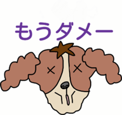 15216429