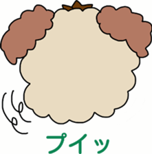 15216431