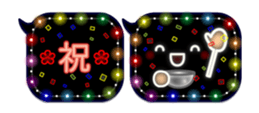 15218318