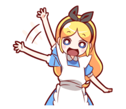 1521936