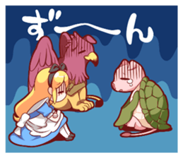1521958