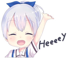 15220385