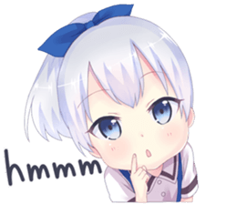 15220393