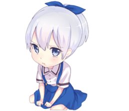 15220401