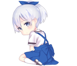 15220402