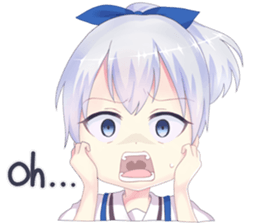 15220407