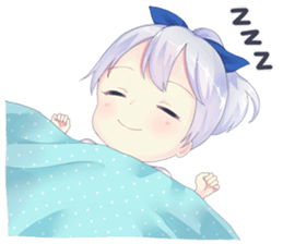 15220409