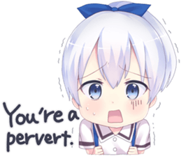 15220412