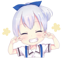 15220418