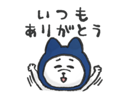 152208850