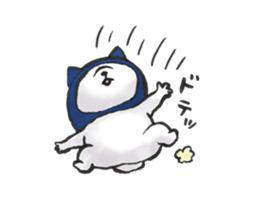 152208859