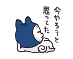 152208870