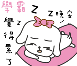 152243390