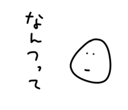152246362