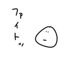 152246386