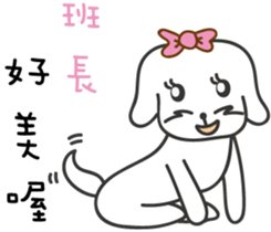152282492
