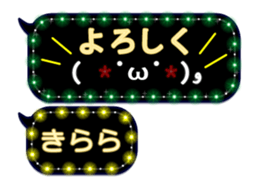 152289936