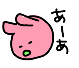152300197
