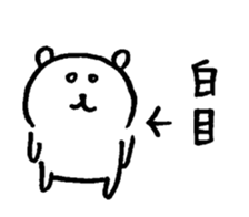 15231059