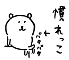 15231069