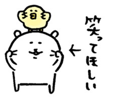 15231084